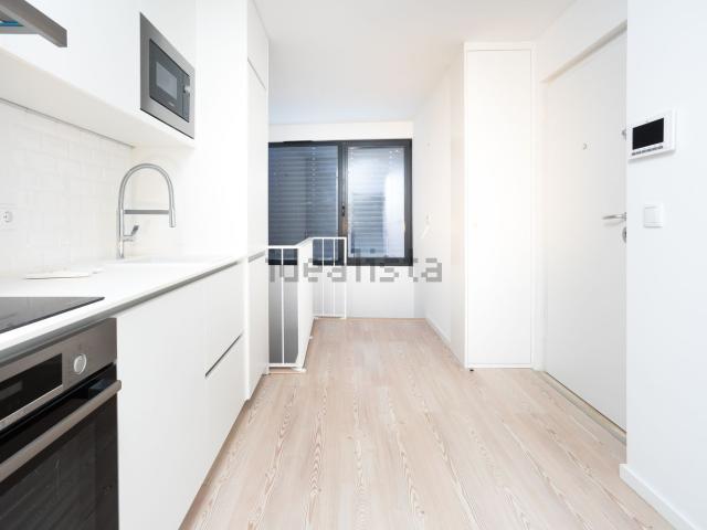 Duplex alugar em Porto