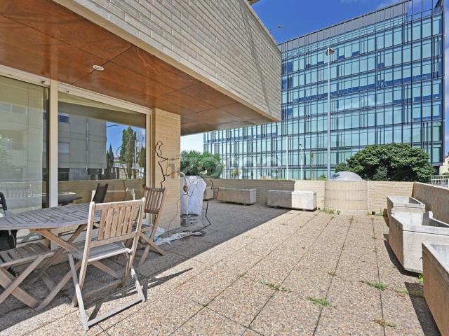Apartamento alugar em Porto