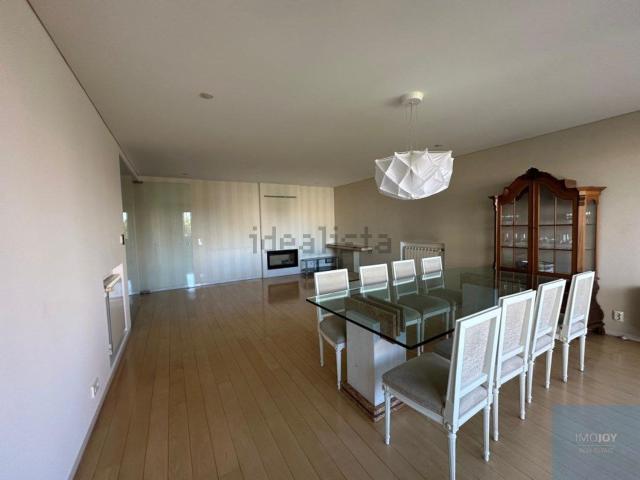 Apartamento alugar em Porto