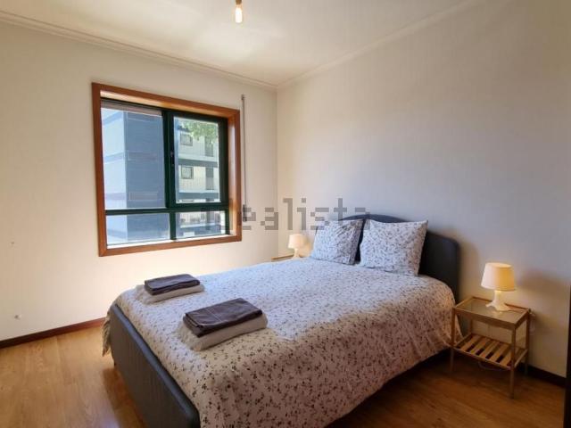 Apartamento alugar em Porto