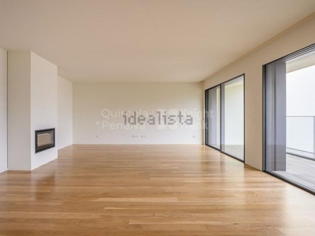 Apartamento alugar em Porto