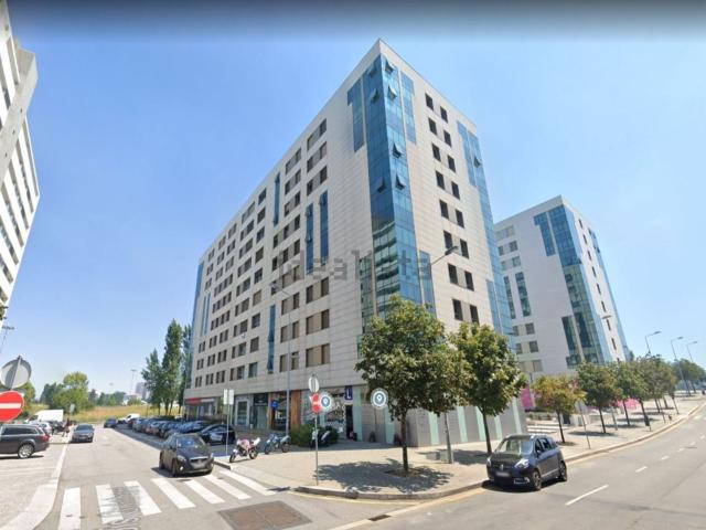 Apartamento venda em Porto