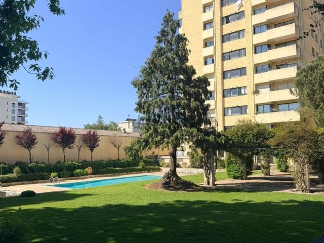 Apartamento venda em Porto