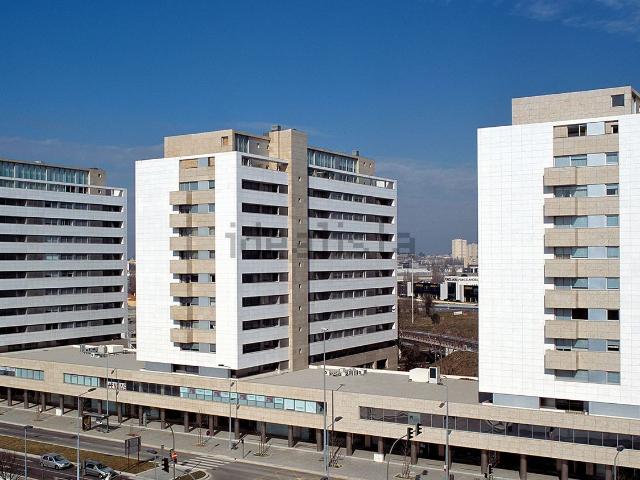 Apartamento alugar em Bessa, Porto