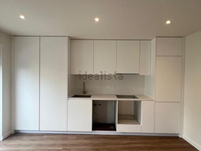 Apartamento venda em Porto