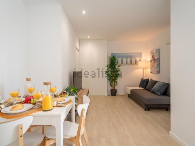 Apartamento alugar em Bessa, Porto