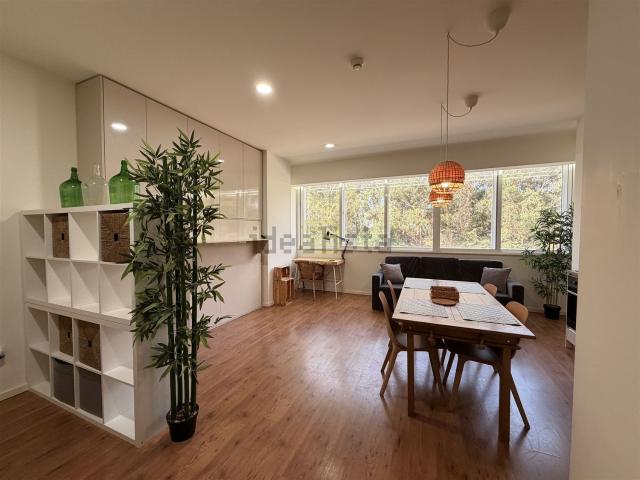 Apartamento venda em Porto