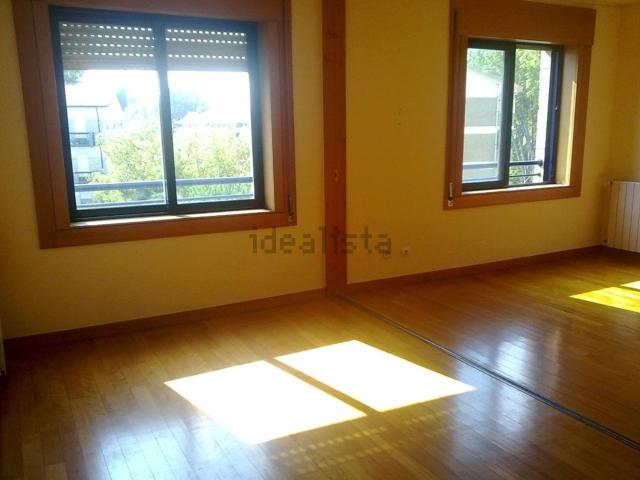 Apartamento alugar em Porto