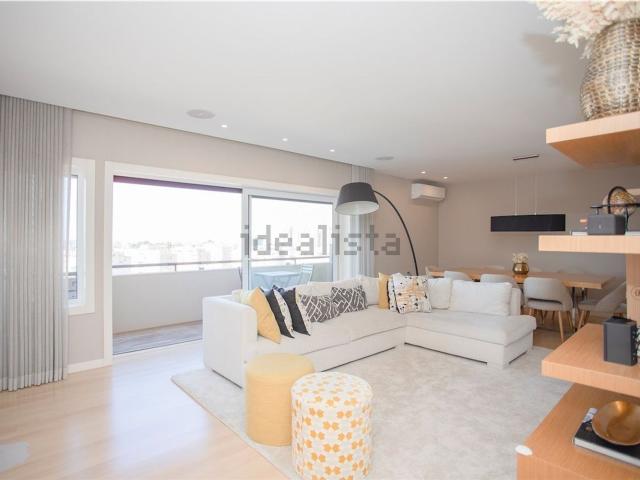 Apartamento alugar em Porto