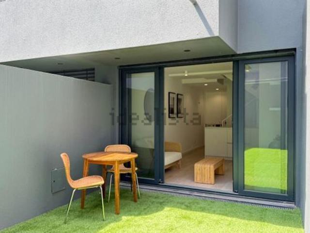 Duplex venda em Porto