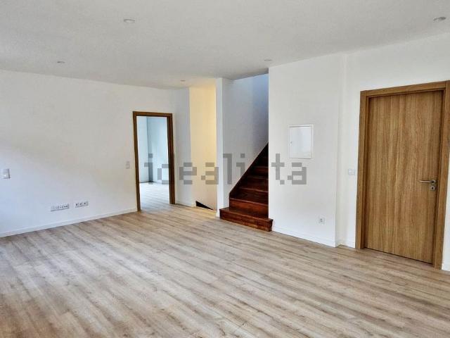 Duplex alugar em Porto