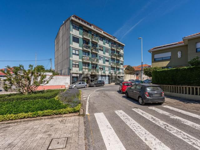 Duplex venda em Porto