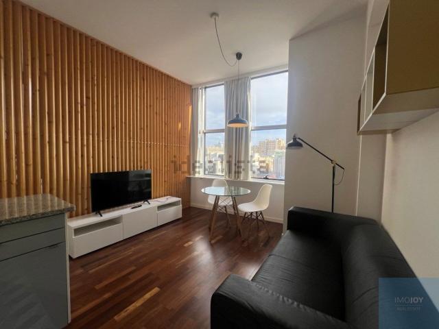 Apartamento alugar em Porto