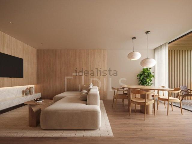 Apartamento venda em Porto