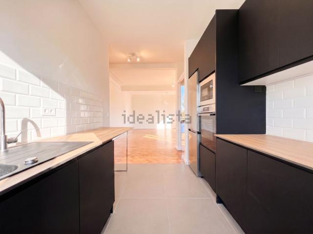 Apartamento alugar em Porto, Lordelo Do Ouro