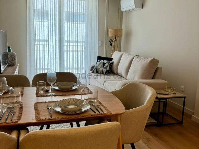 Apartamento alugar em Monte de Ramalde, Porto