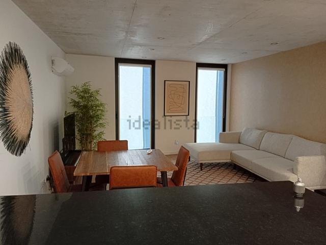 Apartamento alugar em Porto, Lordelo Do Ouro