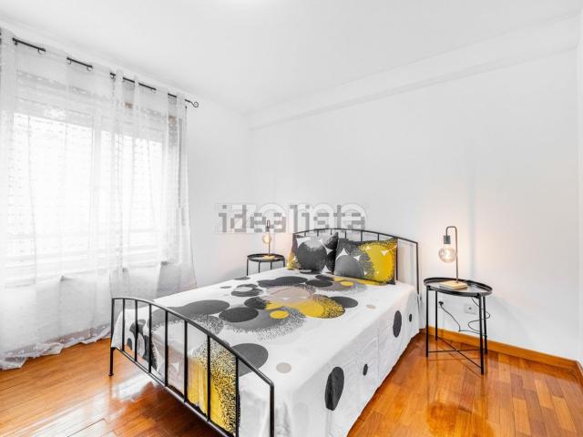 Apartamento alugar em Porto