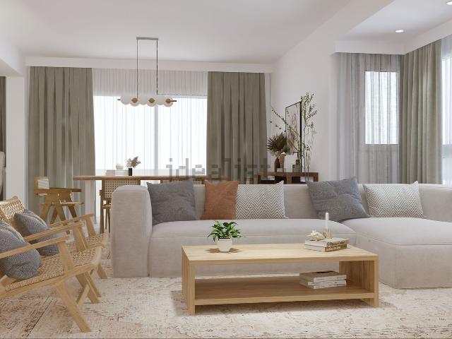 Duplex venda em Porto