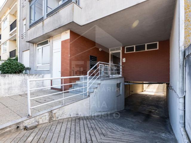 Apartamento venda em Francos, Porto