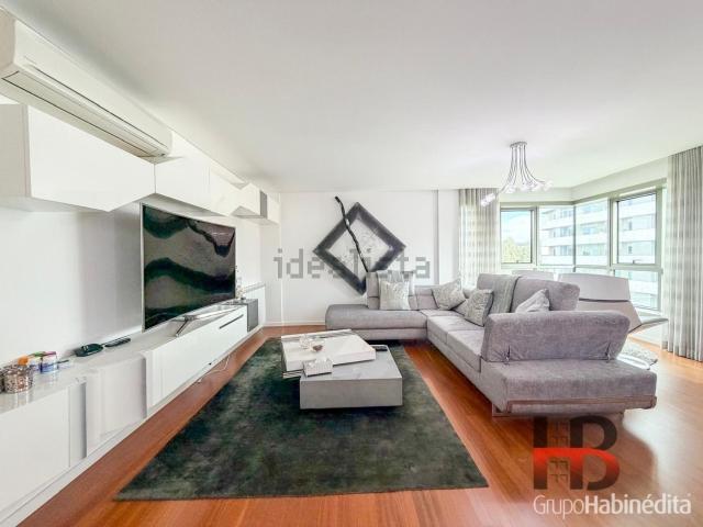Apartamento venda em Porto