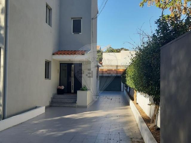 Apartamento alugar em Porto