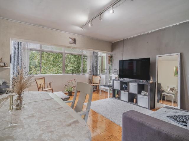 Apartamento venda em Porto