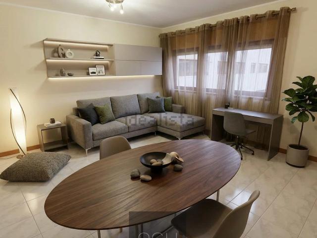 Apartamento venda em Porto