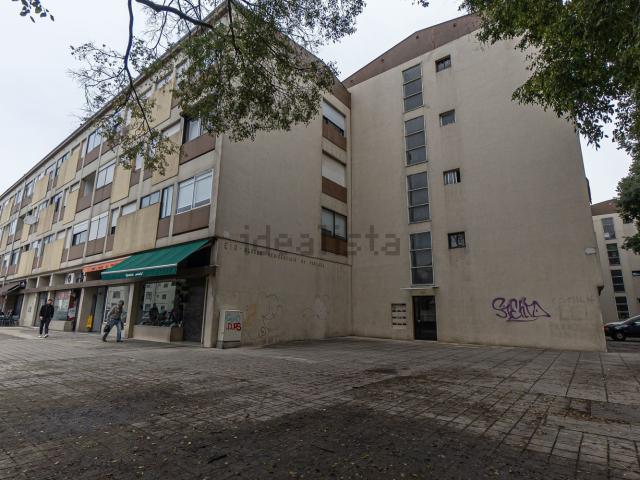 Apartamento venda em Porto