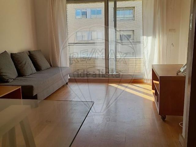 Apartamento venda em Porto