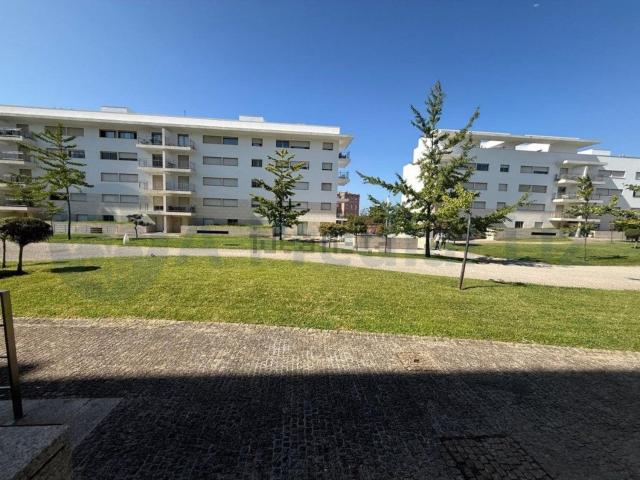 Apartamento alugar em Porto