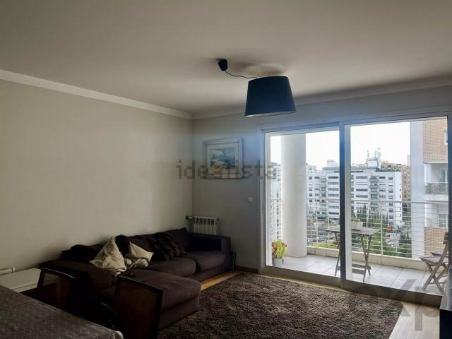 Apartamento alugar em Porto