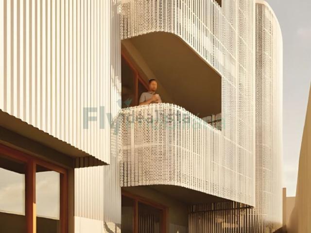 Apartamento venda em Pereiró, Porto