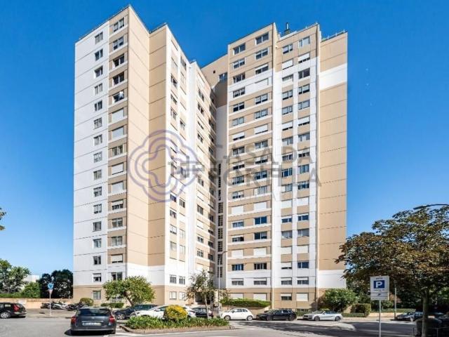 Apartamento venda em Bessa, Porto