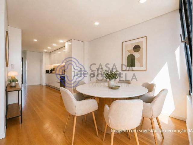 Casa venda em Porto