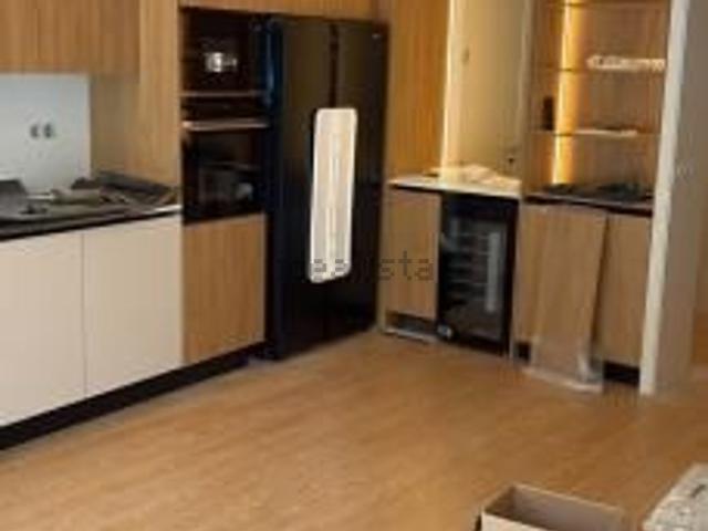 Apartamento venda em Porto, Lordelo Do Ouro