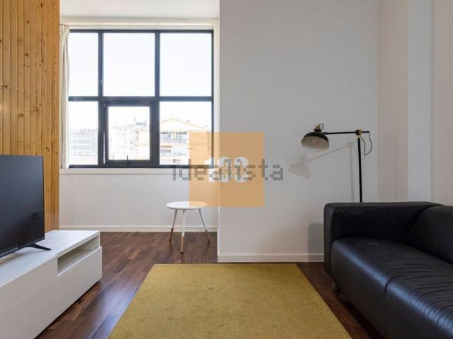 Apartamento venda em Porto