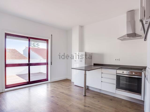 Apartamento venda em Porto