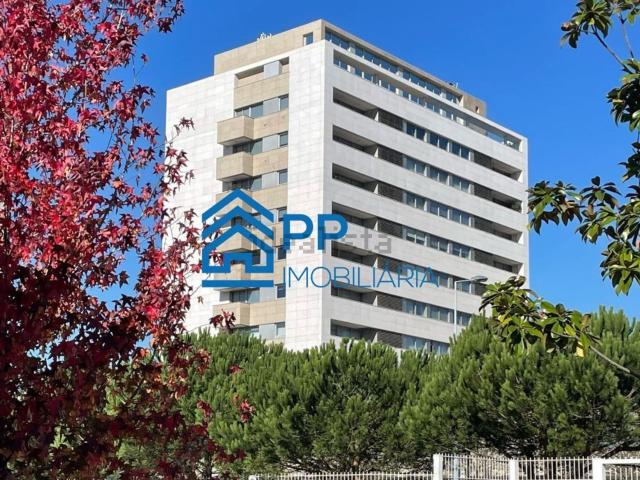 Apartamento alugar em Porto