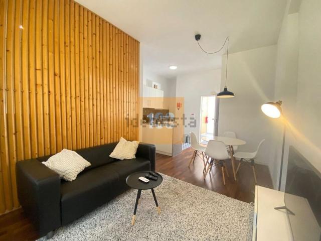 Apartamento venda em Porto