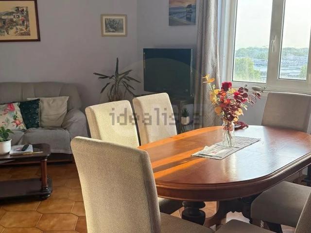 Apartamento venda em Porto