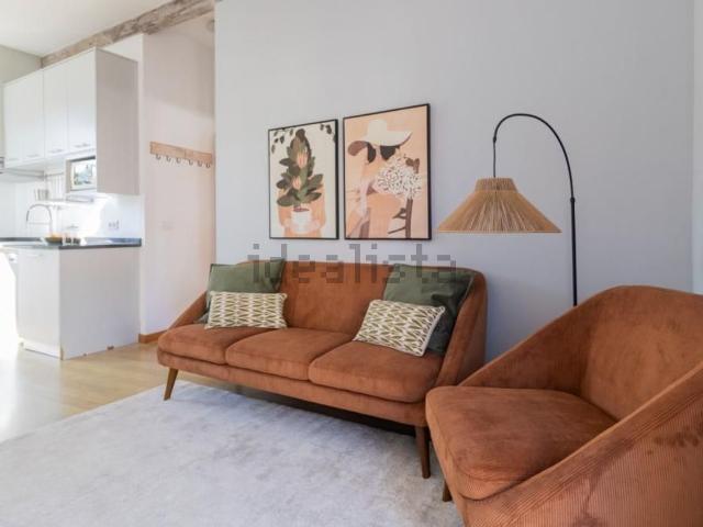 Apartamento alugar em Francos, Porto