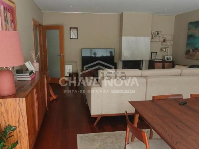 Apartamento alugar em Porto