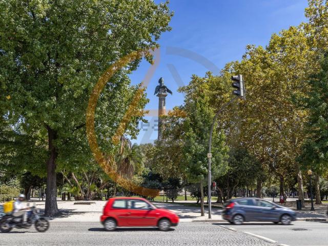 Apartamento venda em Porto, Cedofeita