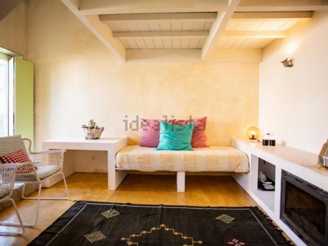 Apartamento alugar em Porto, Lordelo Do Ouro
