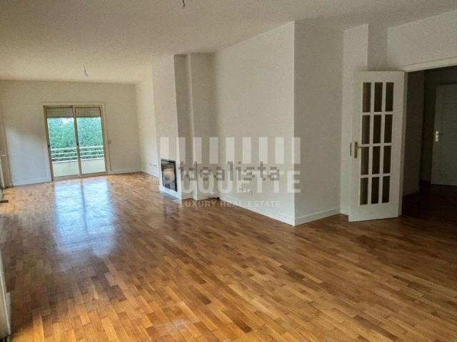Apartamento alugar em Porto