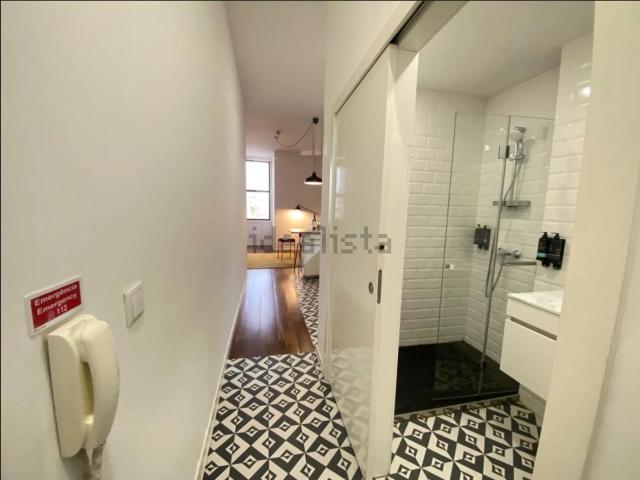 Apartamento venda em Porto, Lordelo Do Ouro