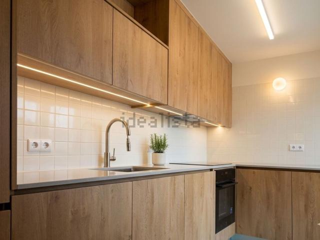 Duplex venda em Porto