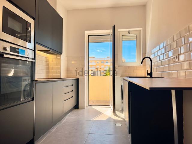 Apartamento alugar em Porto, Lordelo Do Ouro