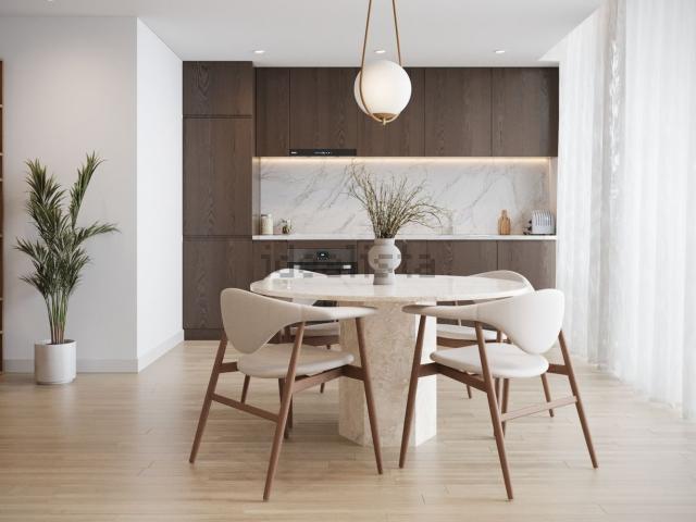 Apartamento venda em Porto